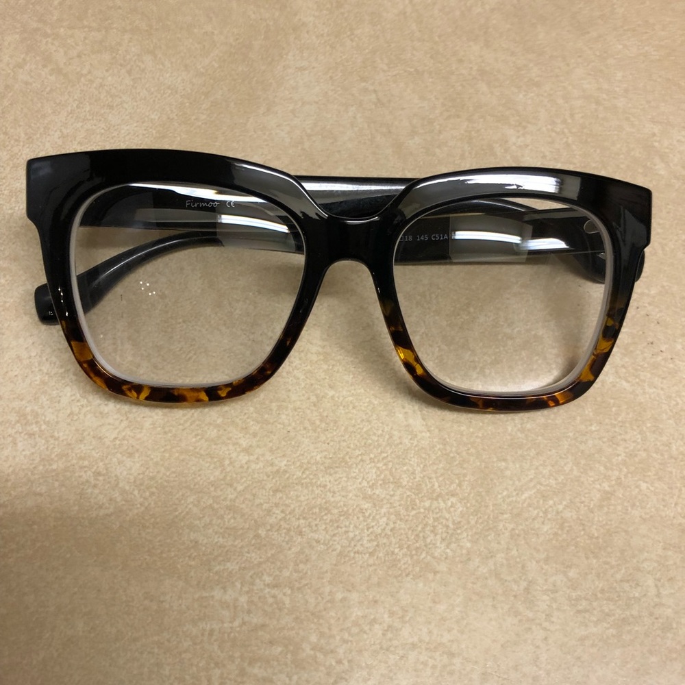 Frames